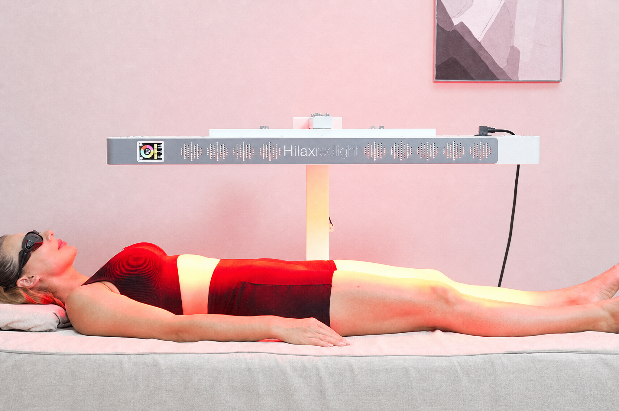 How Often Should You Use Red Light Therapy? A Complete Beginner's Guide