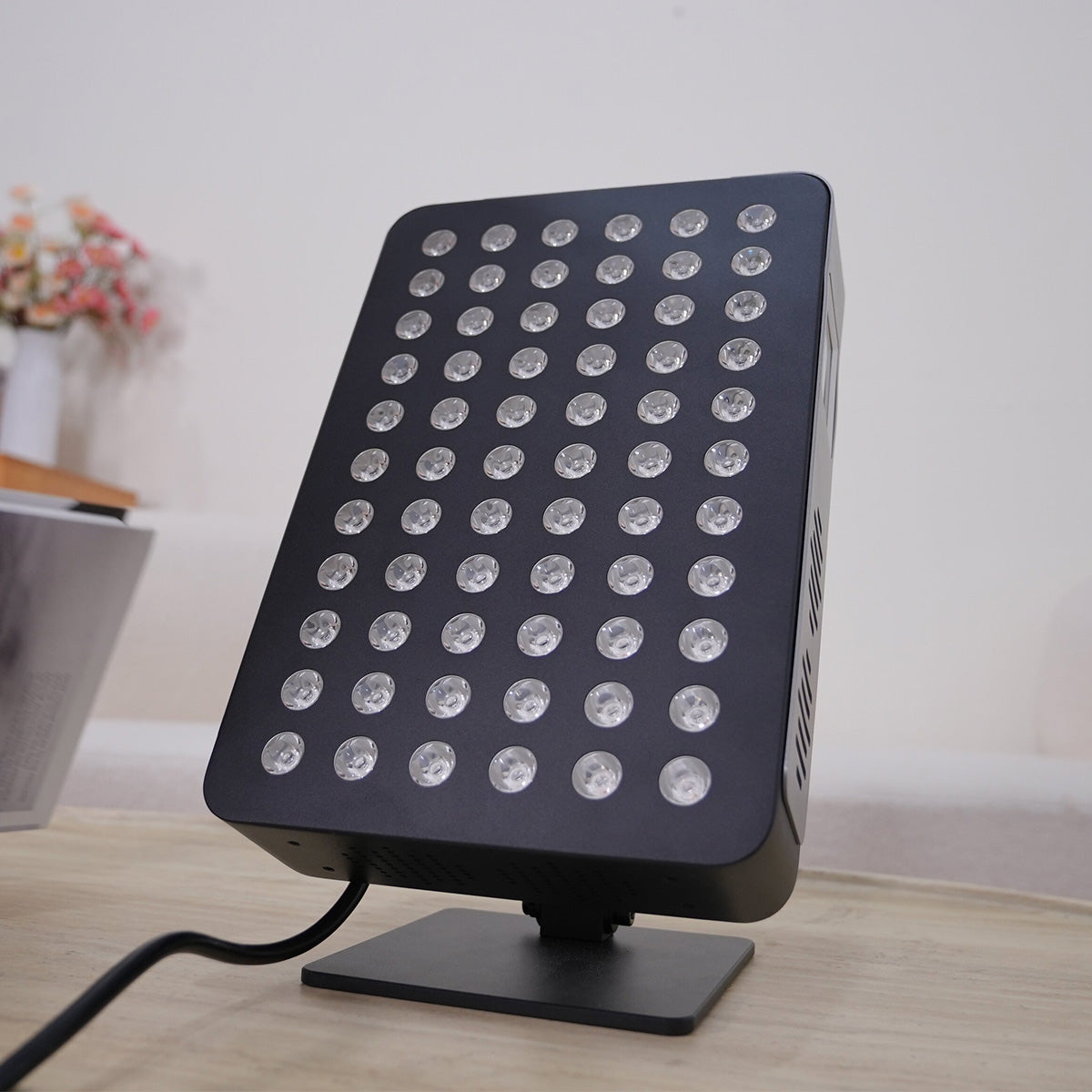HilaxPro 350 Red Light Therapy Panel