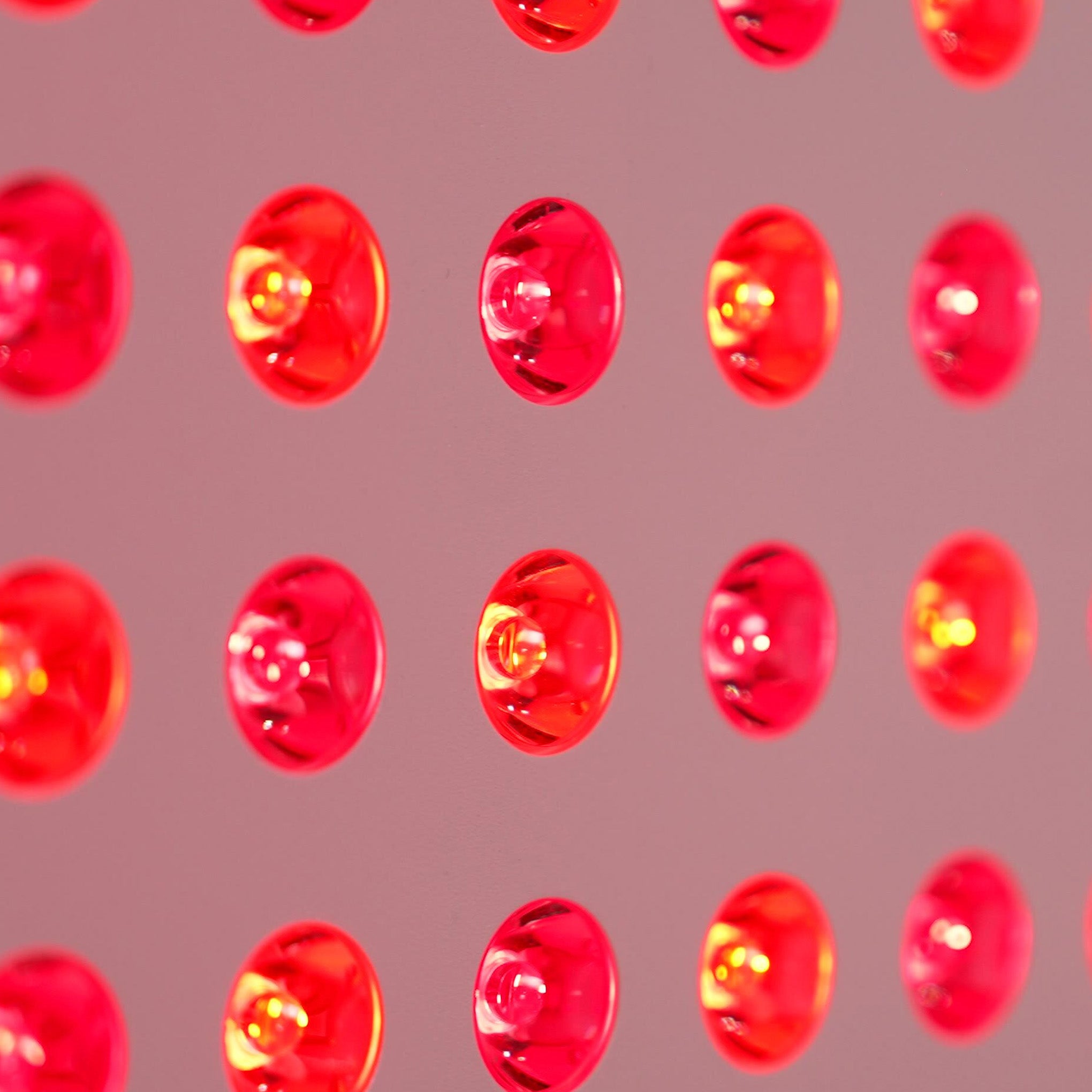 HilaxPro 3000 Red Light Therapy Panel