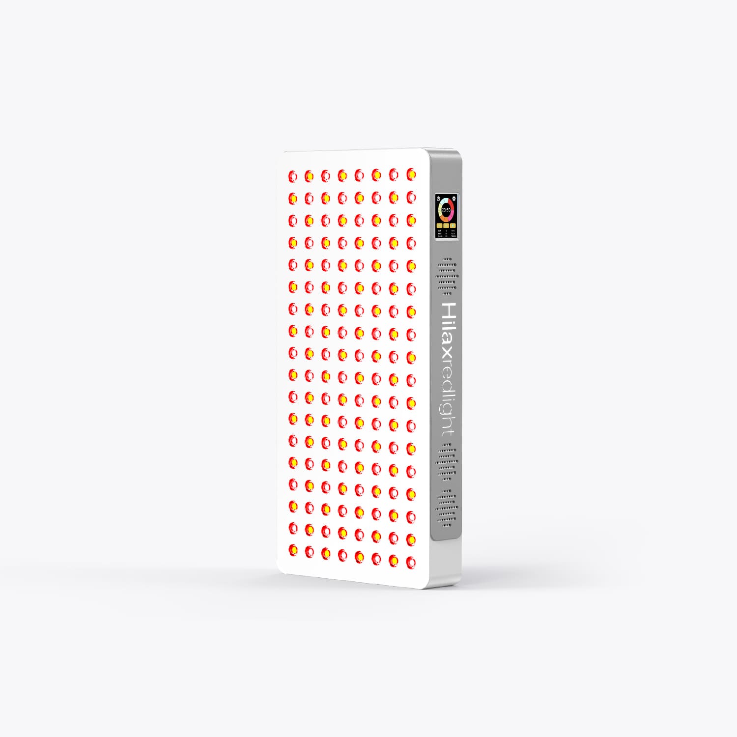 HilaxPro 750 Red Light Therapy Panel