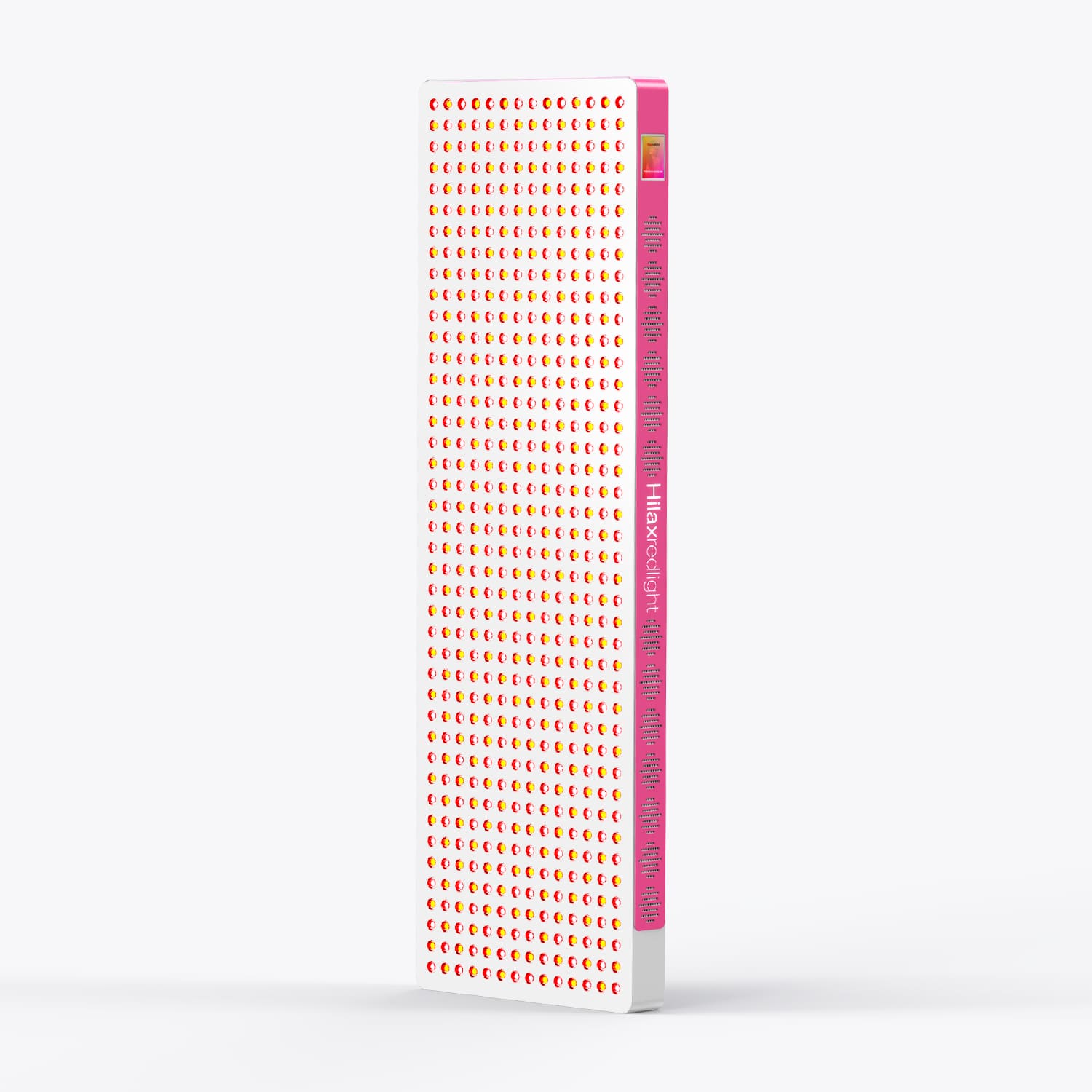 HilaxPro 3000 Red Light Therapy Panel