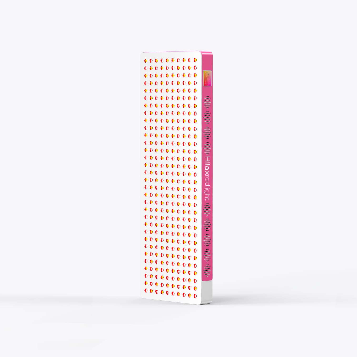 HilaxPro 1600 Red Light Therapy Panel