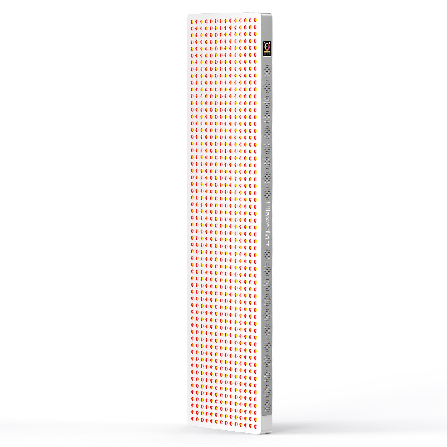 HilaxPro 4200 Red Light Therapy Panel