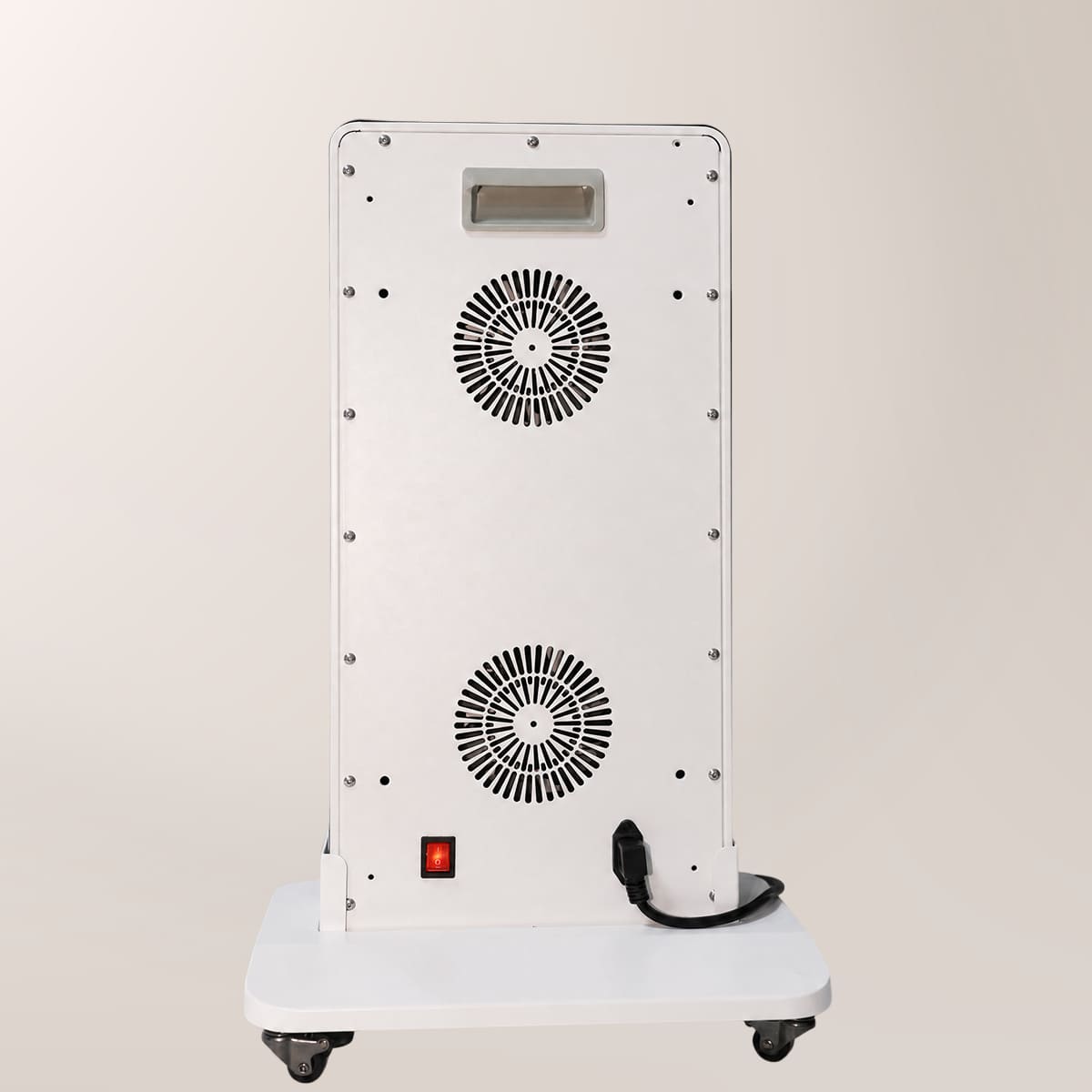 HilaxPro 750 Red Light Therapy Panel