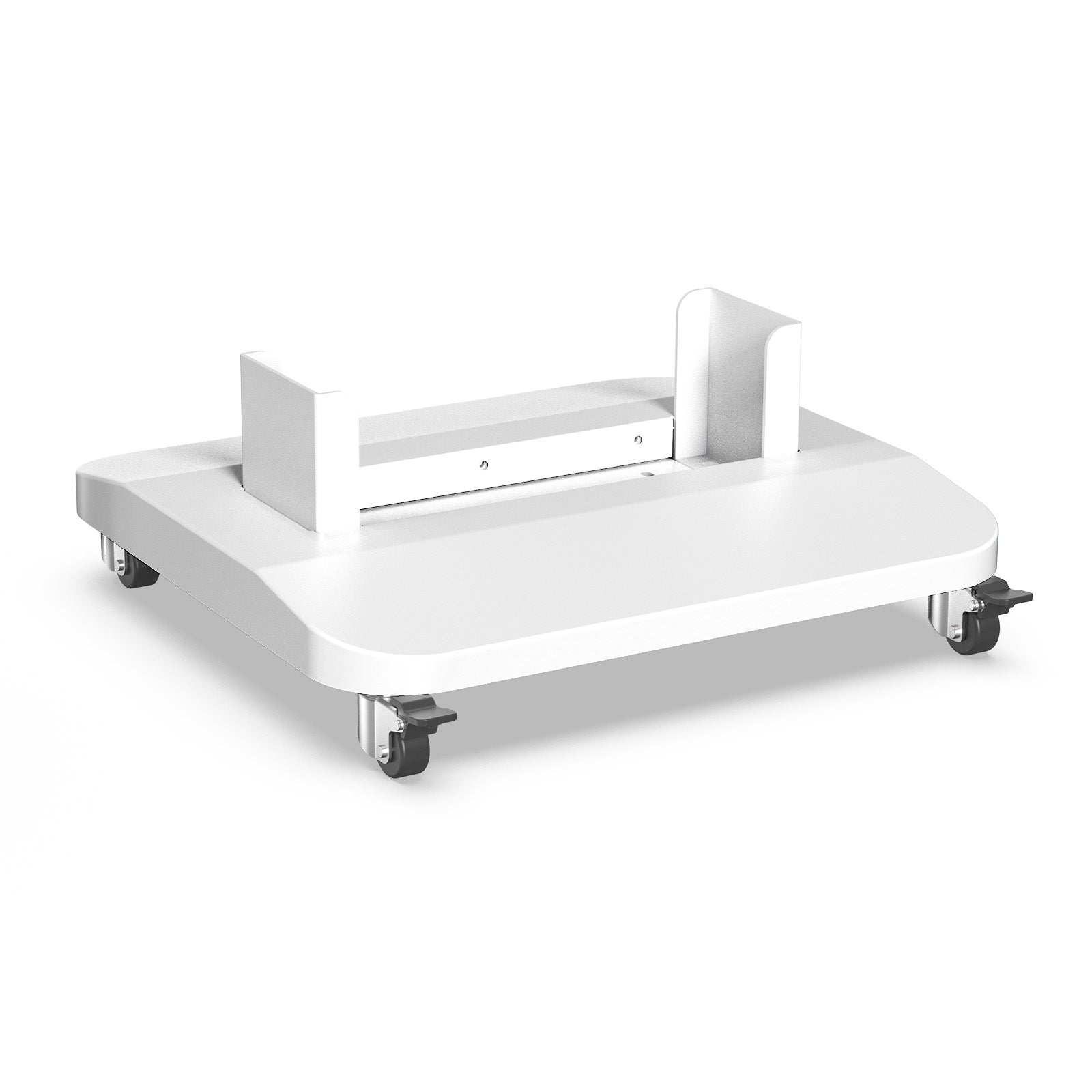 Floor Stand for HilaxPro 1600