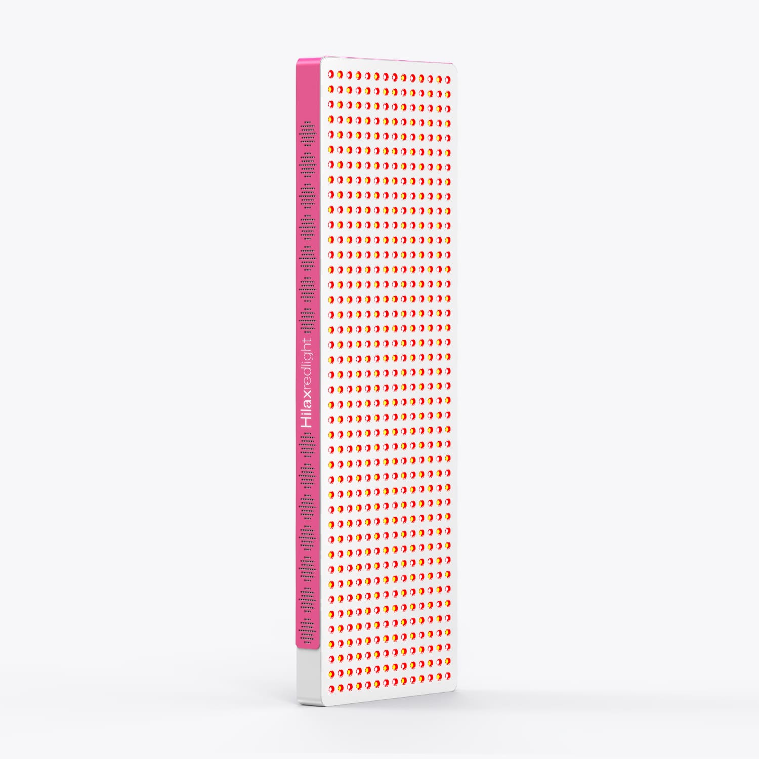 HilaxPro 3000 Red Light Therapy Panel