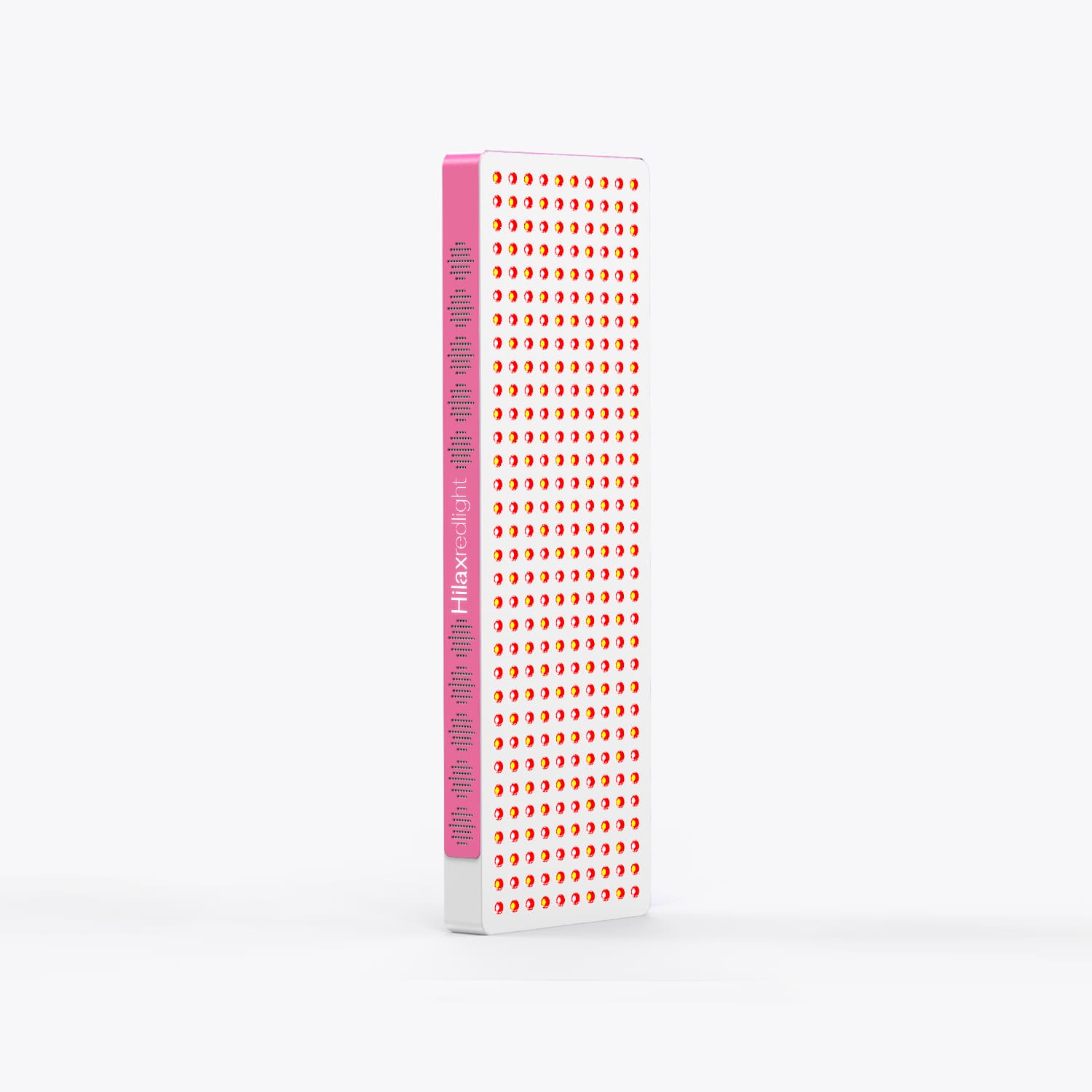 HilaxPro 1600 Red Light Therapy Panel