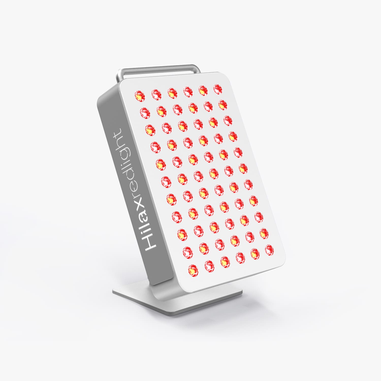 HilaxPro 350 Red Light Therapy Panel