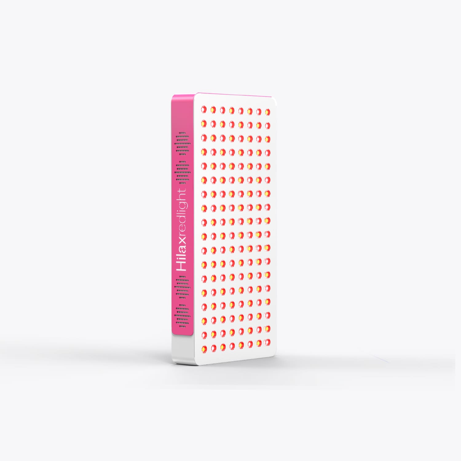 HilaxPro 750 Red Light Therapy Panel