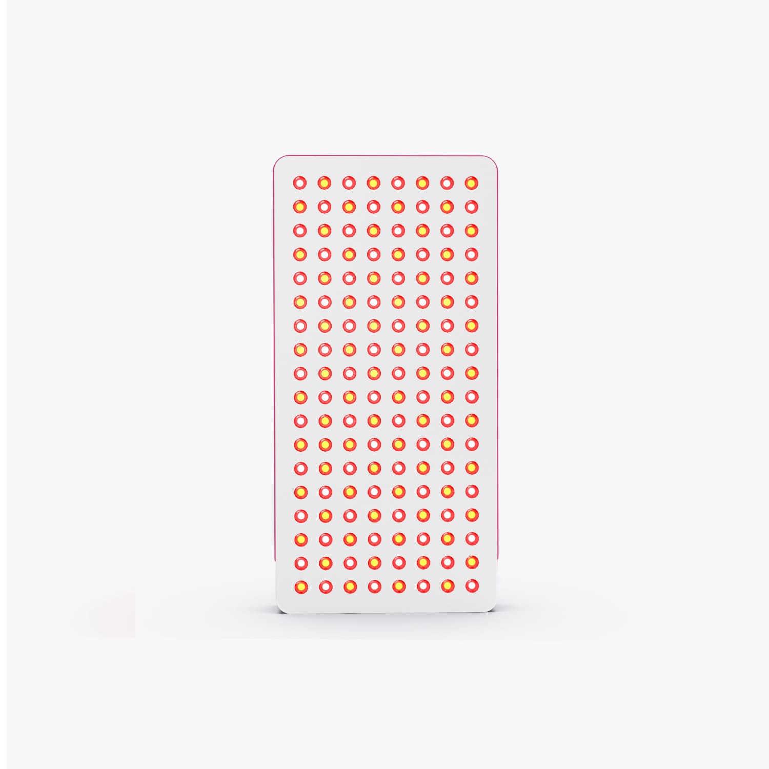 HilaxPro 750 Red Light Therapy Panel