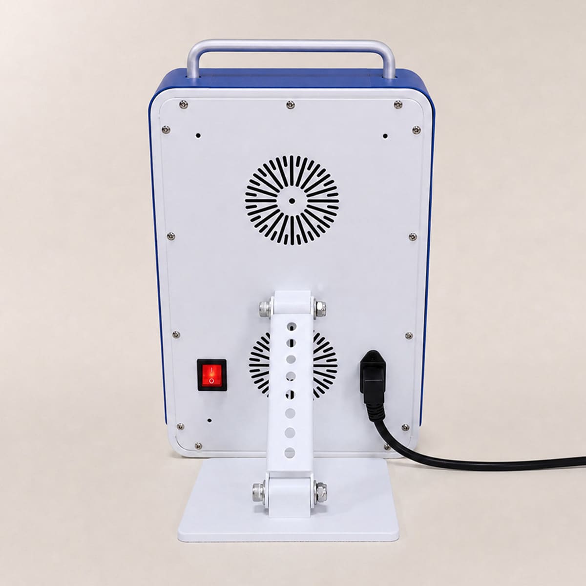 HilaxPro 350 Red Light Therapy Panel