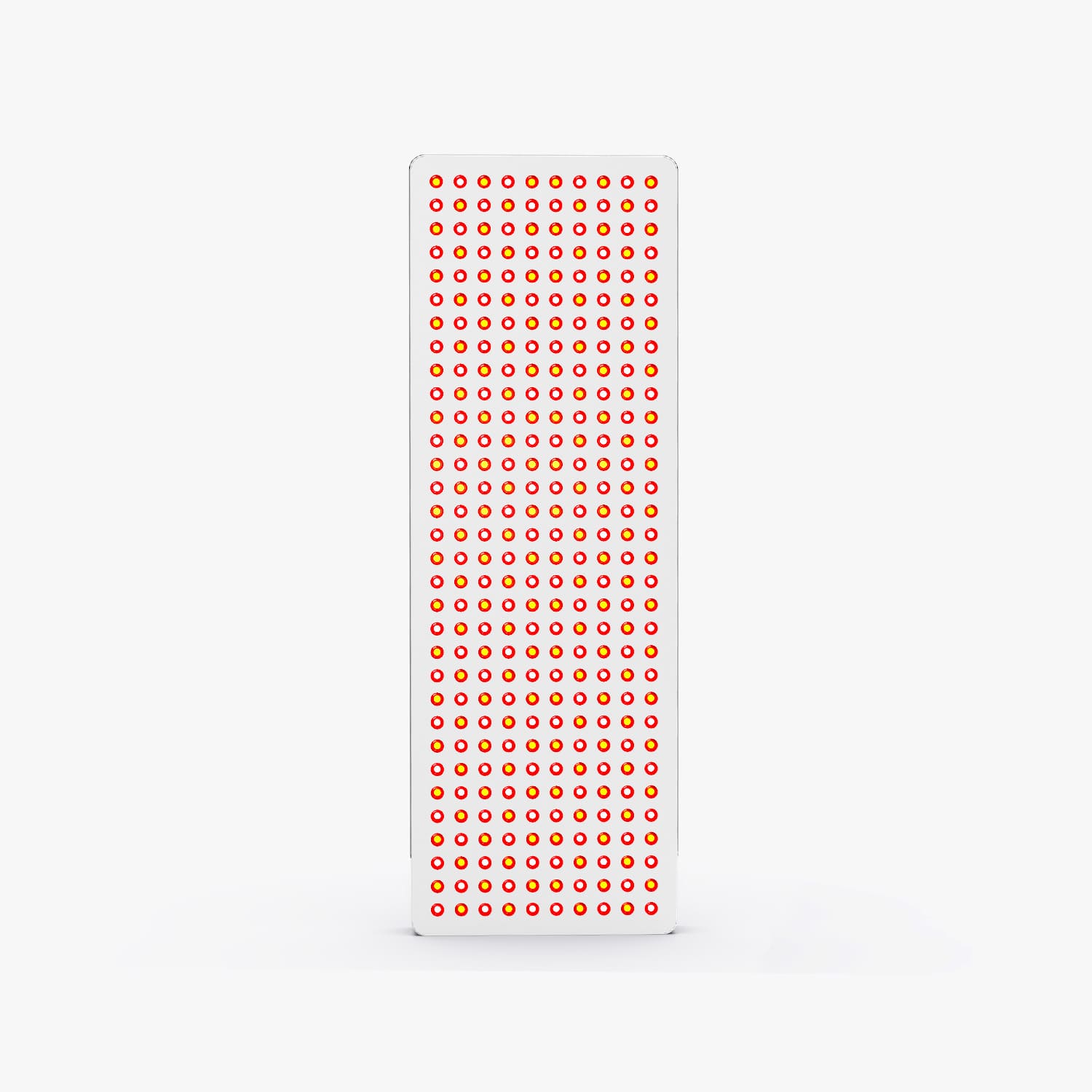 HilaxPro 1600 Red Light Therapy Panel