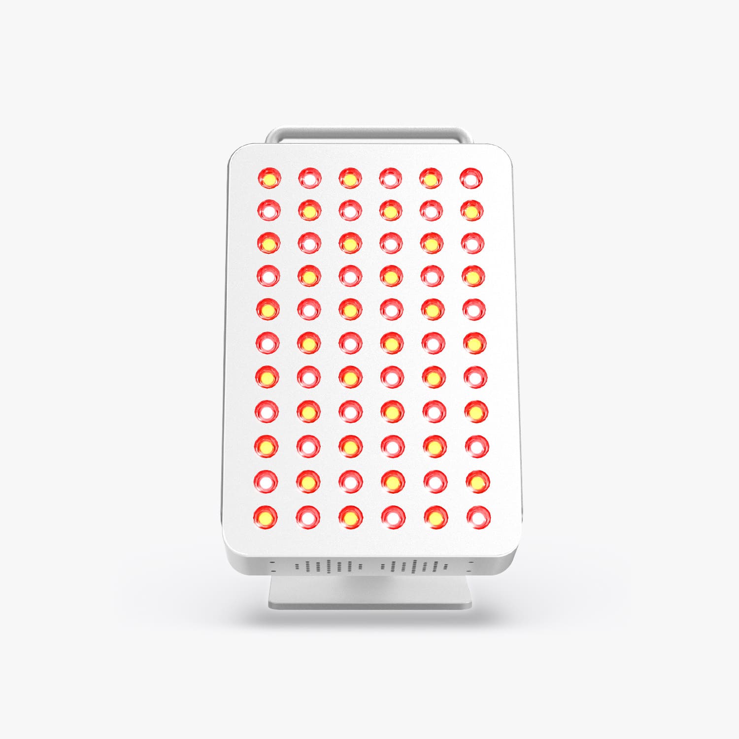 HilaxPro 350 Red Light Therapy Panel