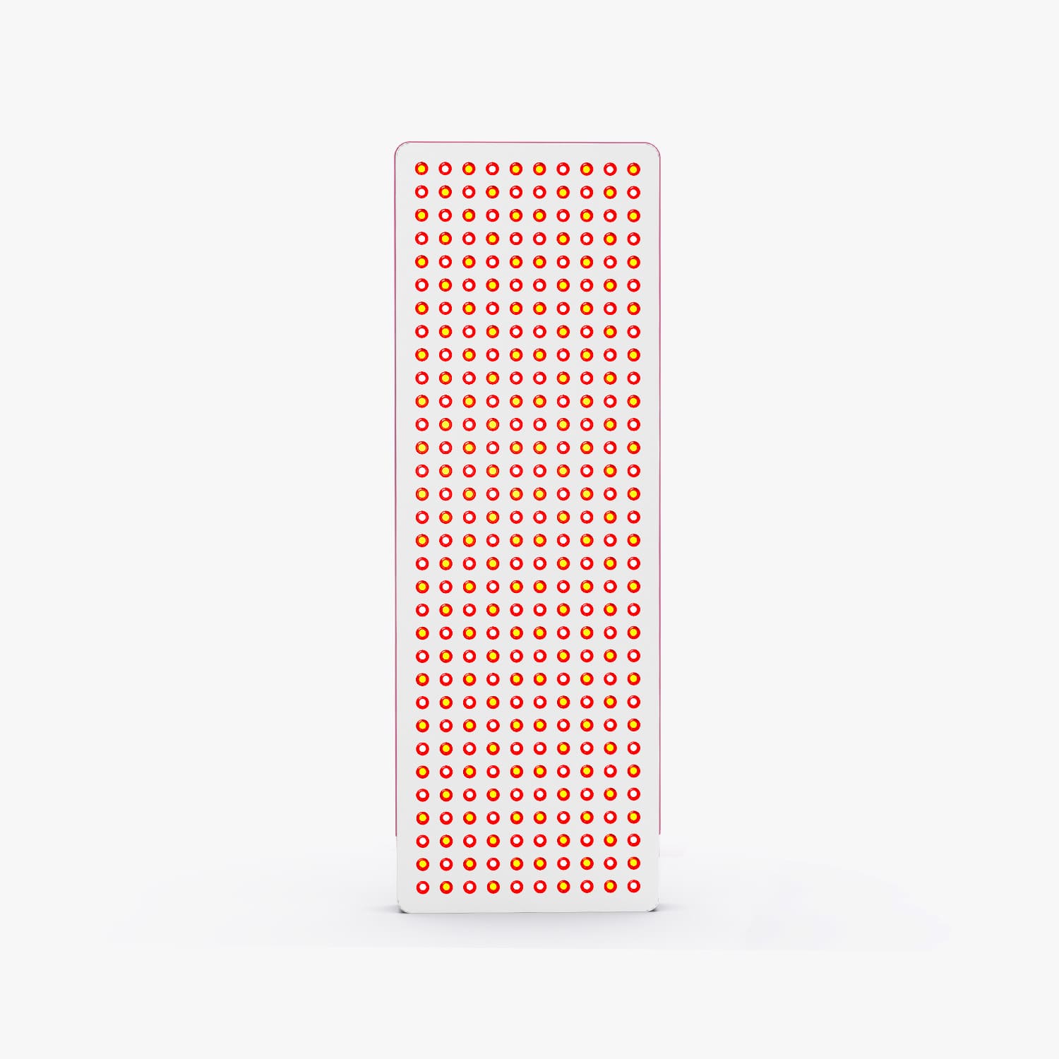HilaxPro 1600 Red Light Therapy Panel