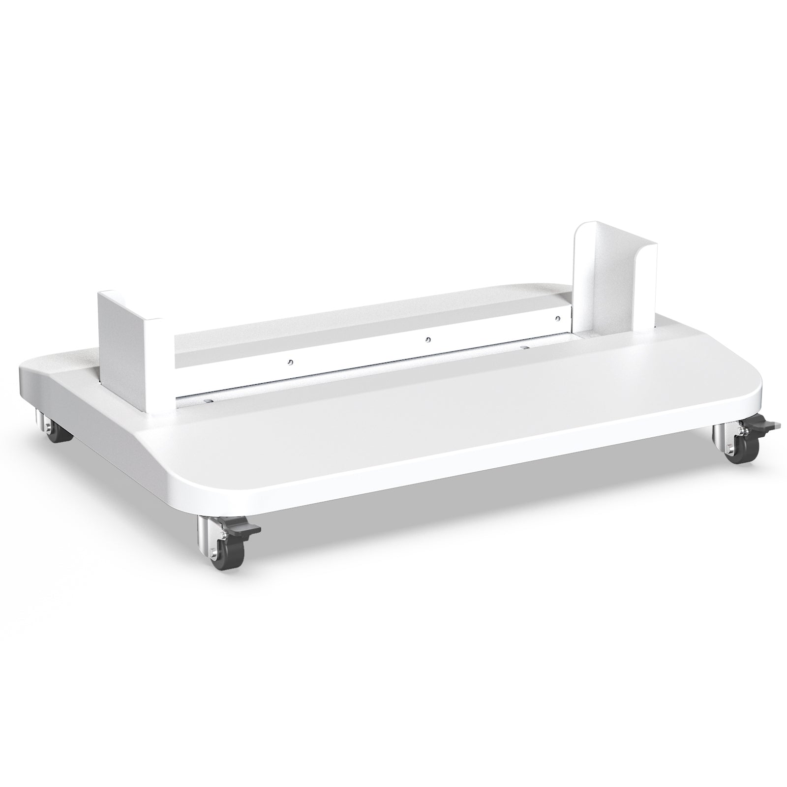Floor Stand for HilaxPro 750