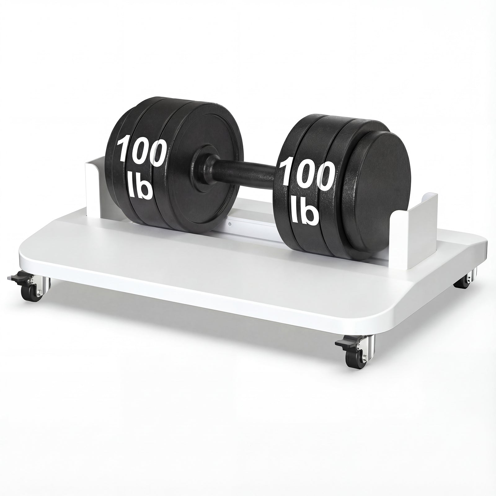 Floor Stand for HilaxPro 750