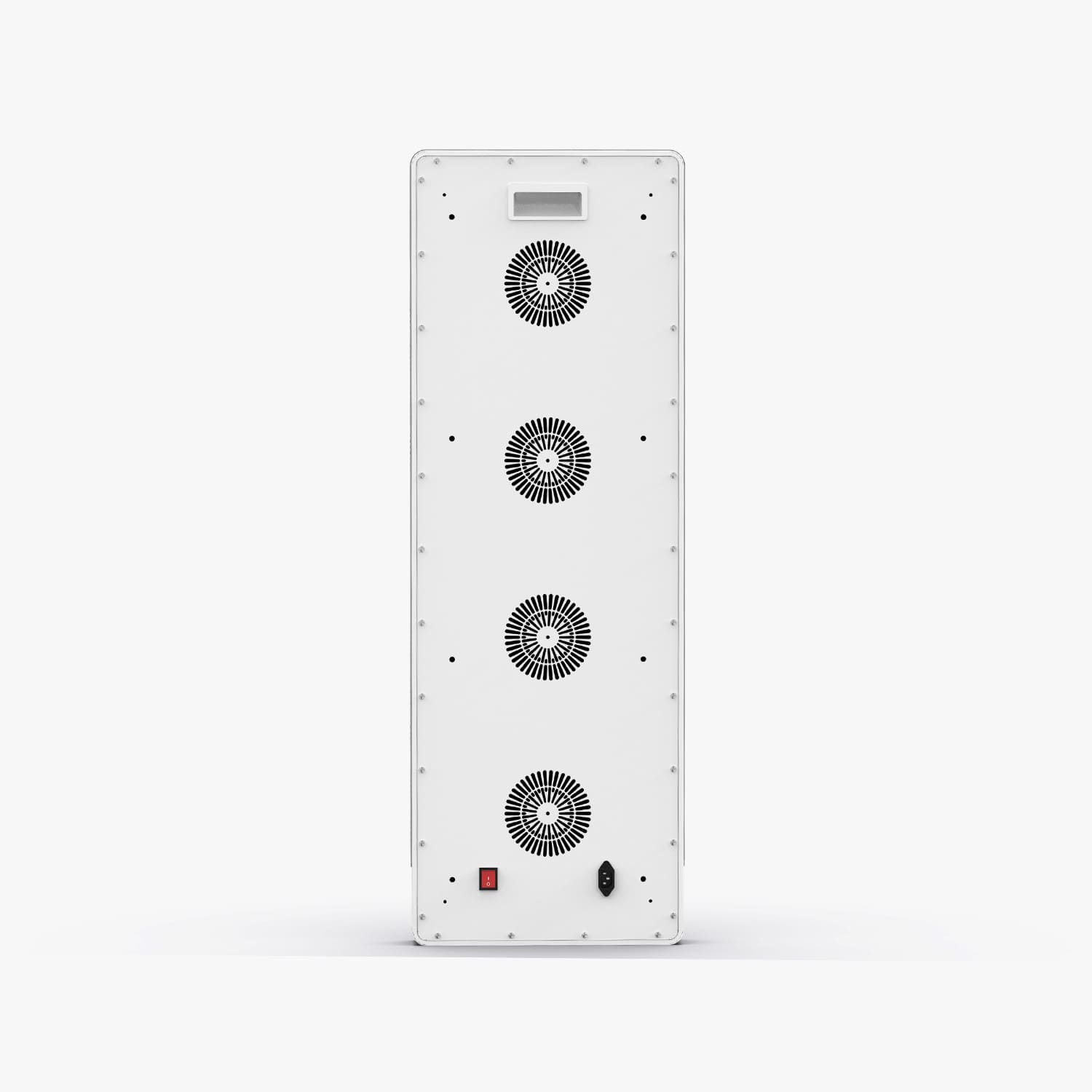 HilaxPro 1600 Red Light Therapy Panel