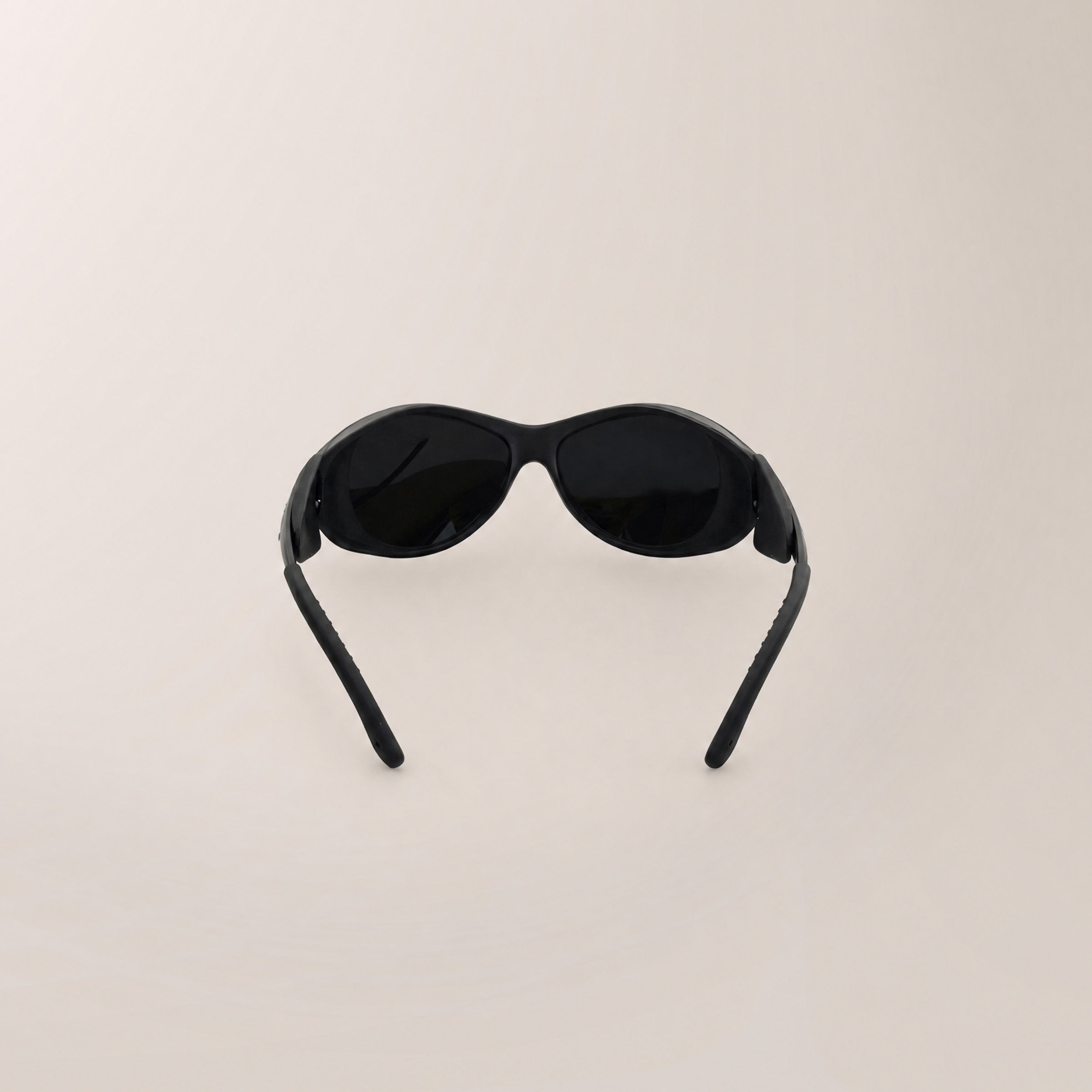 Hilax Red Light Therapy Eye Protection Goggles