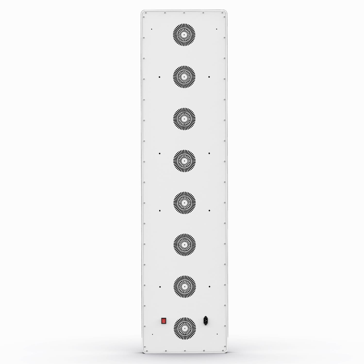 HilaxPro 4200 Red Light Therapy Panel