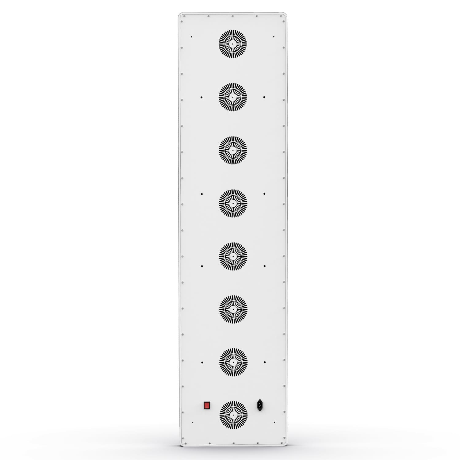 HilaxPro 4200 Red Light Therapy Panel