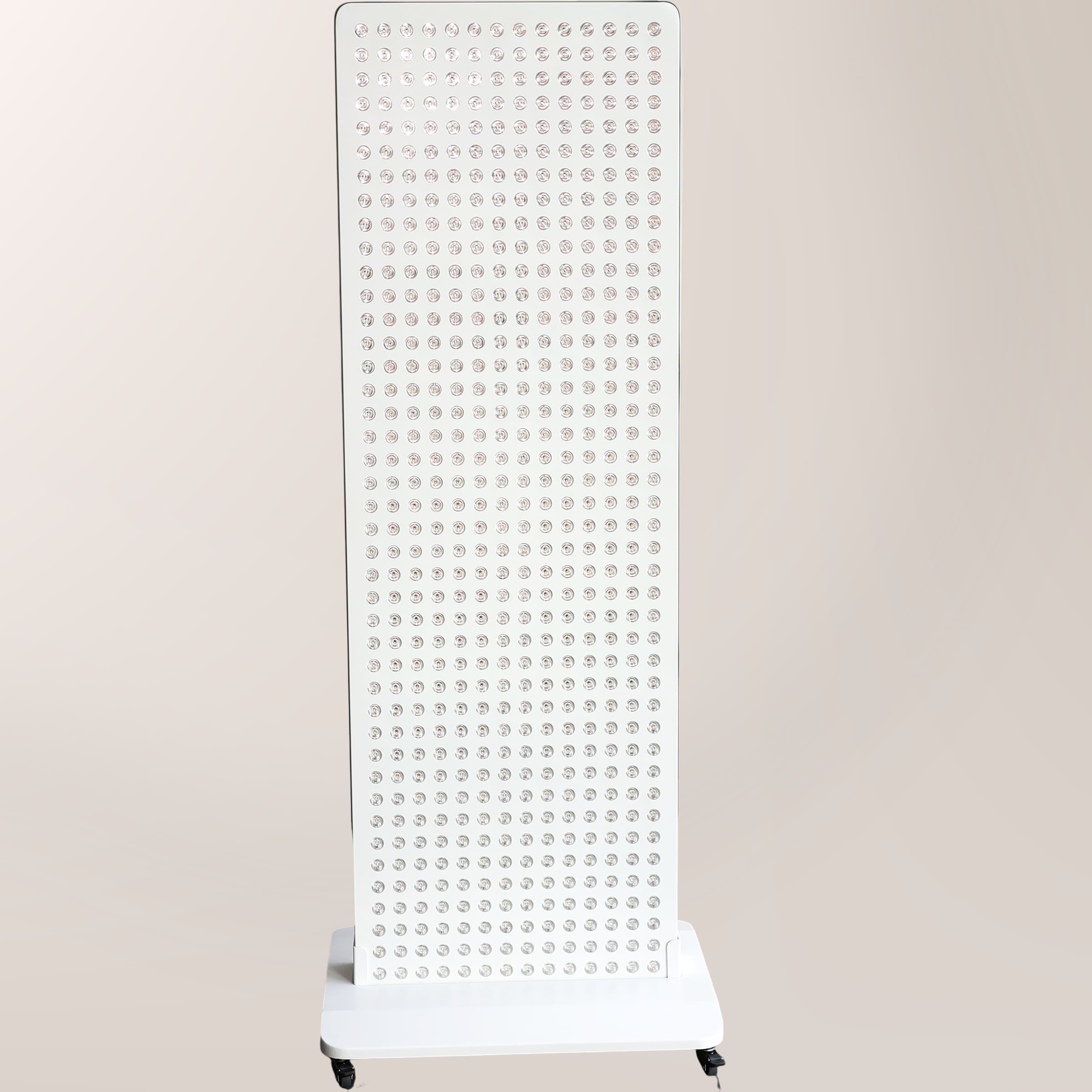 HilaxPro 3000 Red Light Therapy Panel