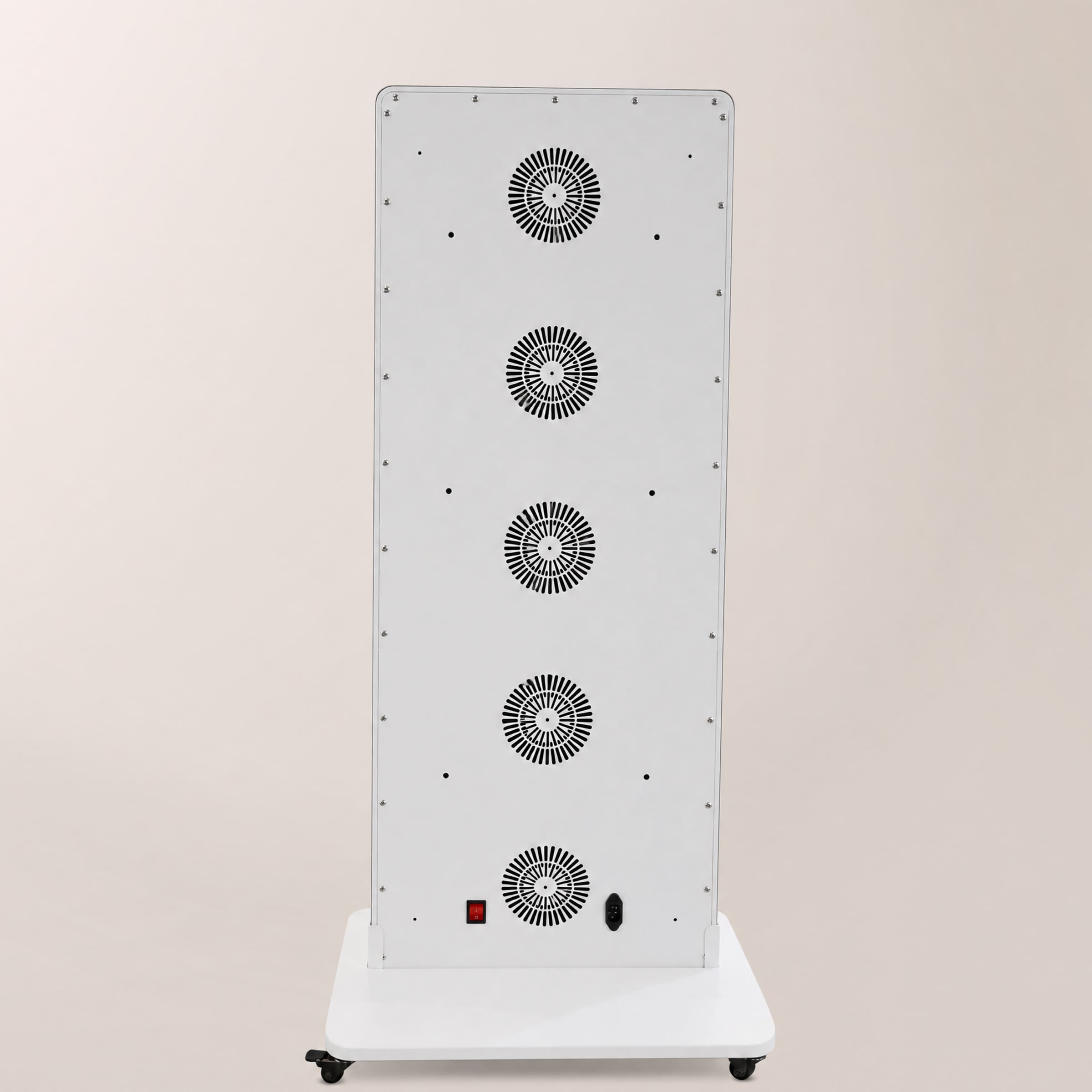 HilaxPro 3000 Red Light Therapy Panel