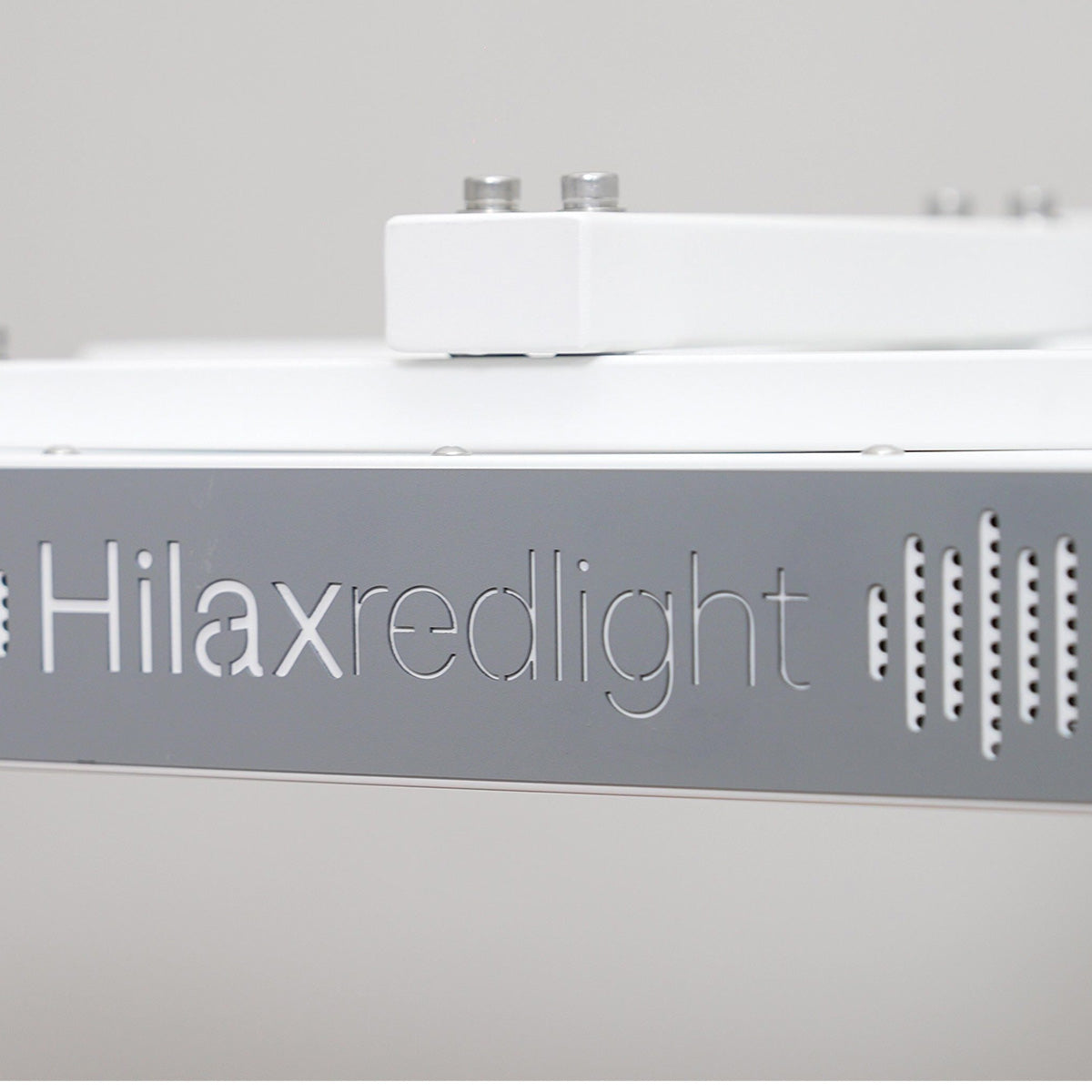 HilaxPro 1600 Red Light Therapy Panel