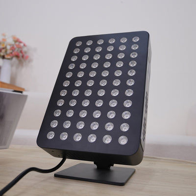 HilaxPro 350  Red Light Therapy Panel