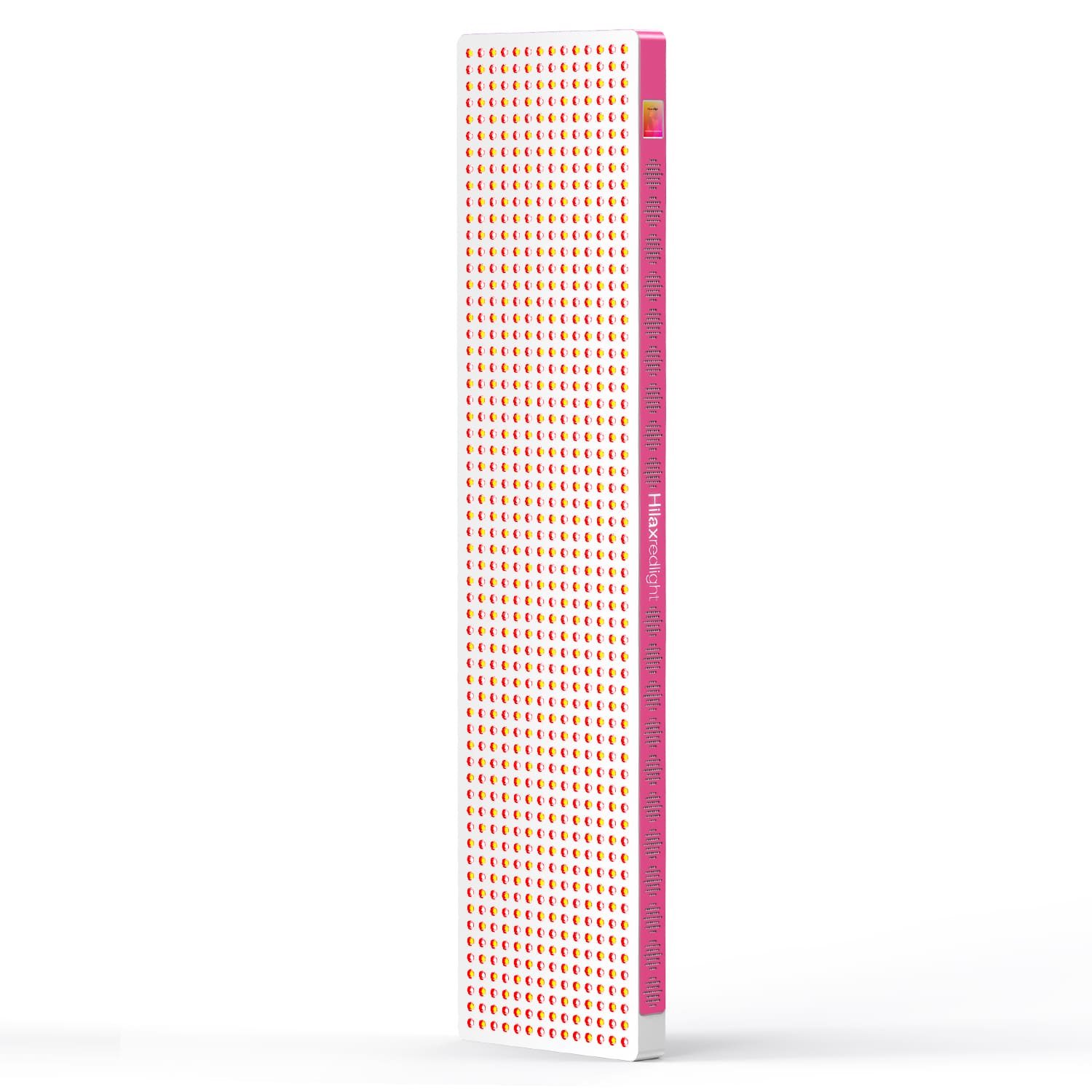 HilaxPro 4200 Red Light Therapy Panel