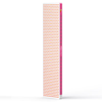 HilaxPro 4200 Red Light Therapy Panel