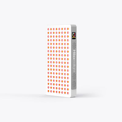HilaxPro 750  Red Light Therapy Panel