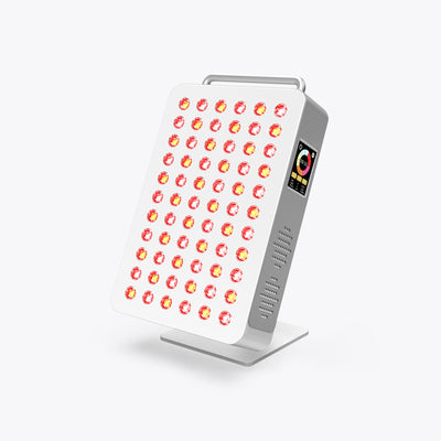 HilaxPro 350  Red Light Therapy Panel
