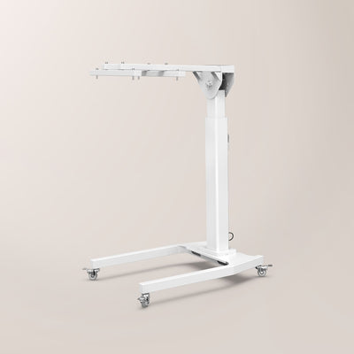 Hilax Electric-Adjust Stand (Vertical or Horizontal)