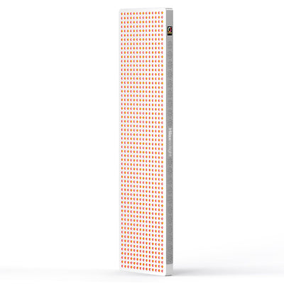 HilaxPro 4200 Red Light Therapy Panel