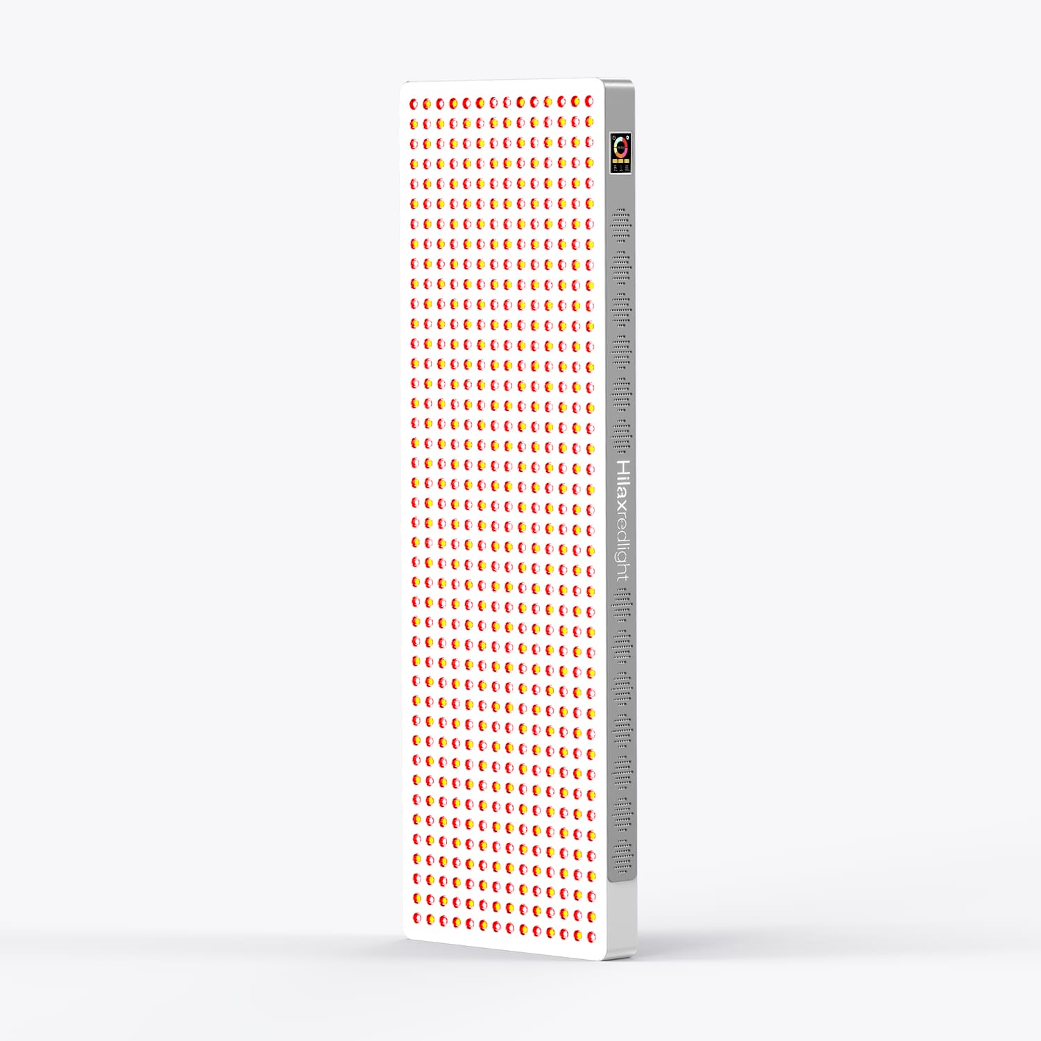 HilaxPro 3000 Red Light Therapy Panel