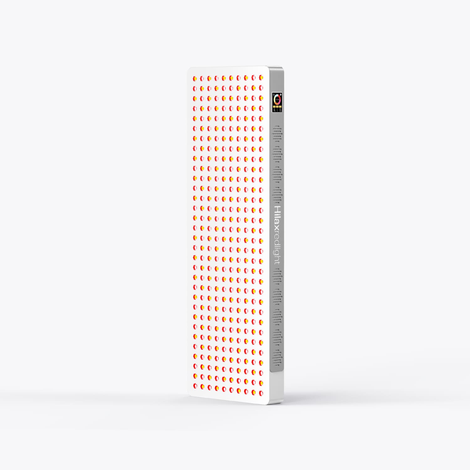 HilaxPro 1600 Red Light Therapy Panel