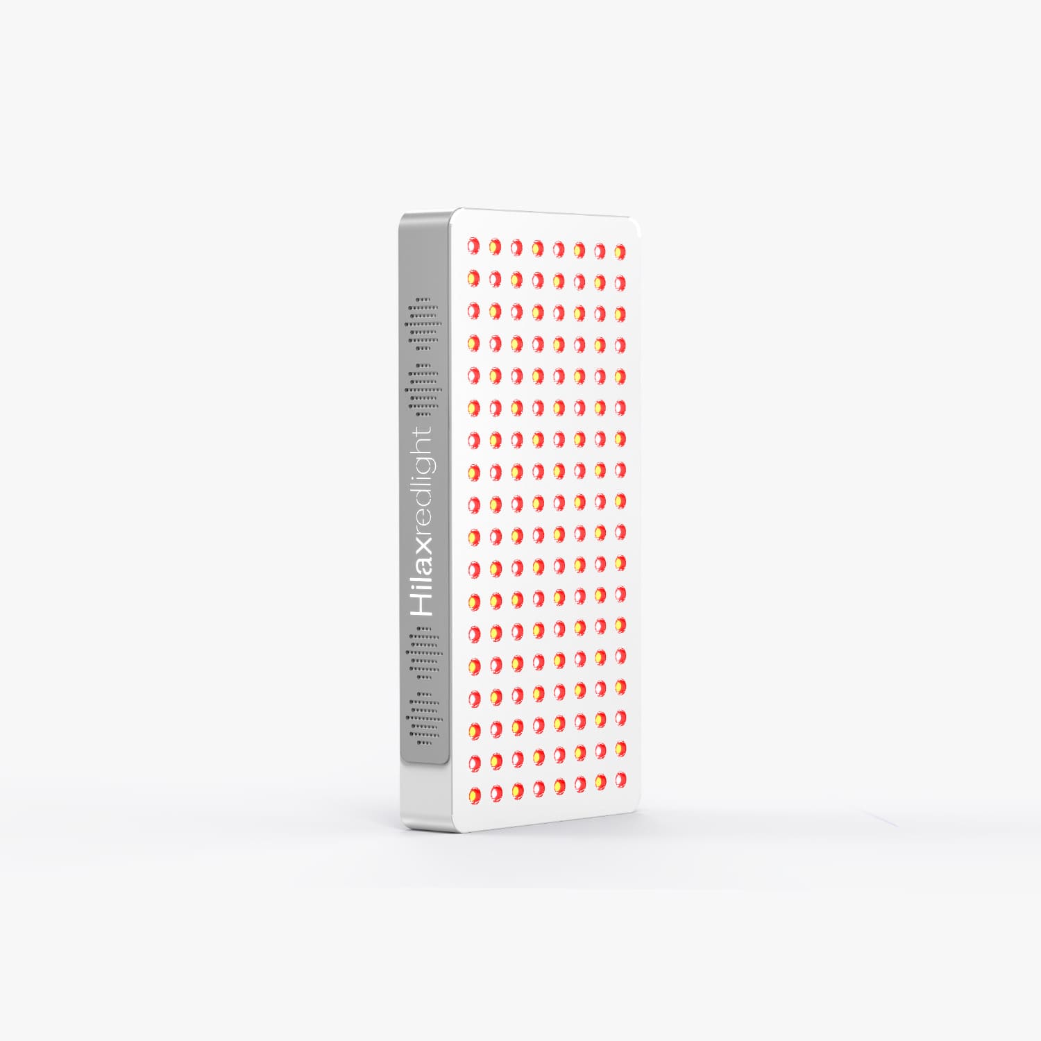 HilaxPro 750  Red Light Therapy Panel