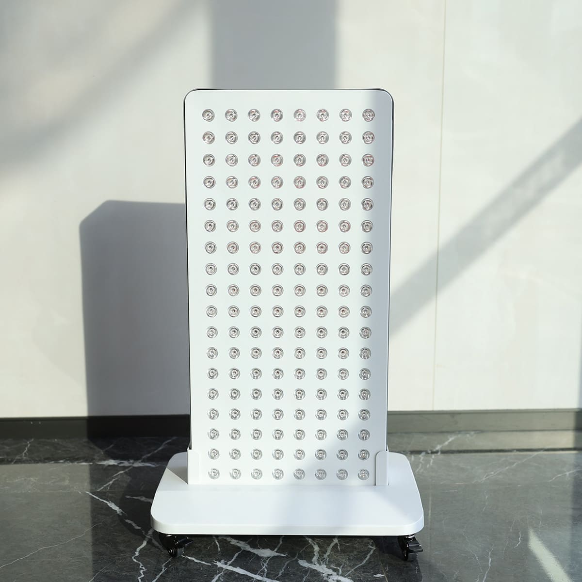 HilaxPro 750  Red Light Therapy Panel