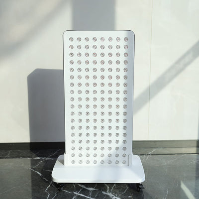 HilaxPro 750  Red Light Therapy Panel