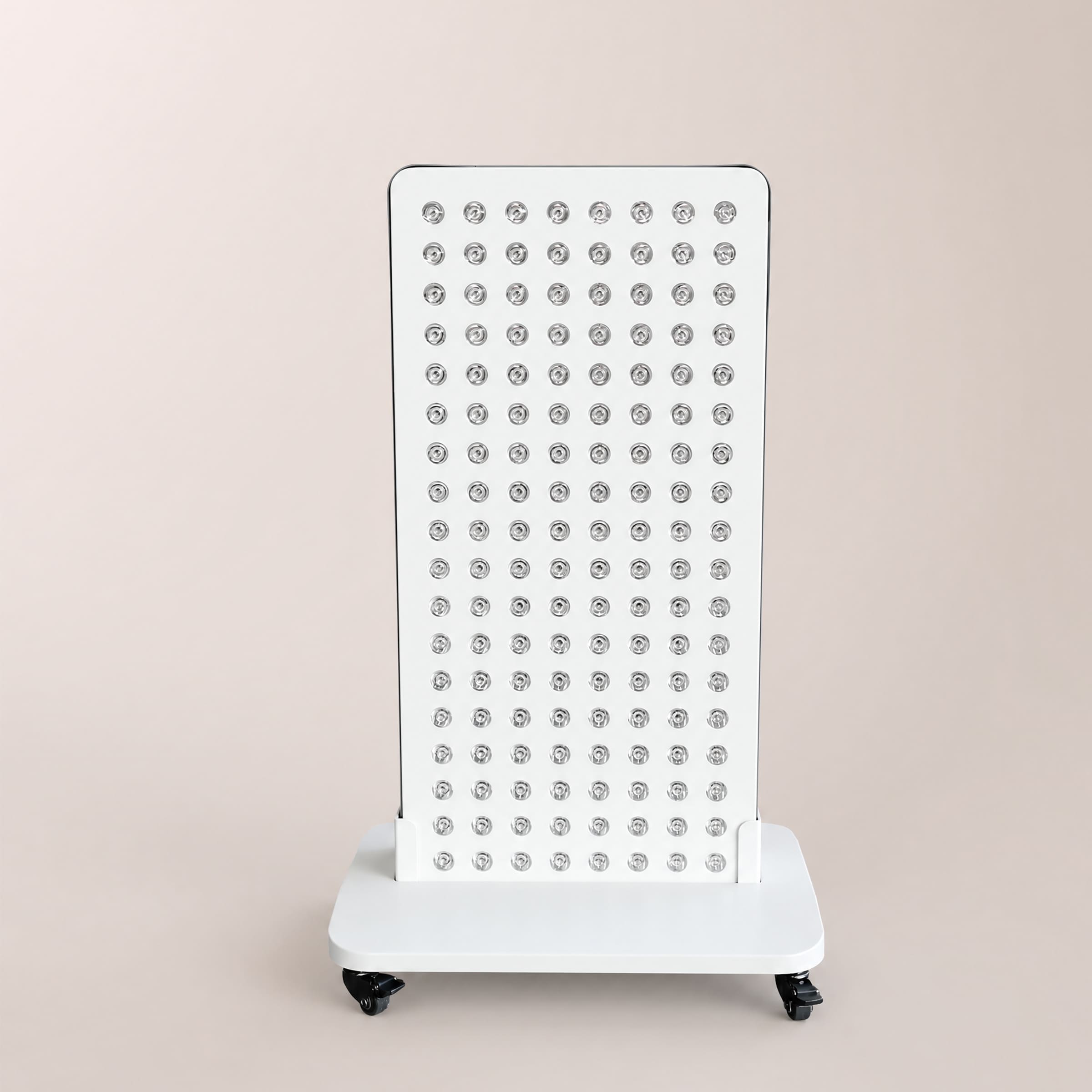 HilaxPro 750  Red Light Therapy Panel