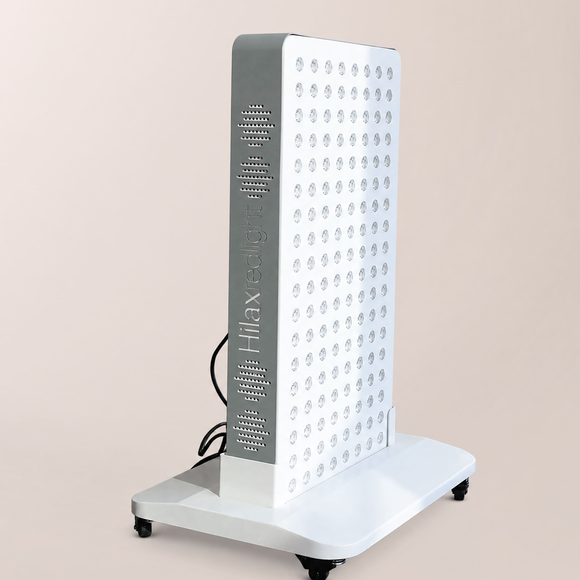 HilaxPro 750  Red Light Therapy Panel