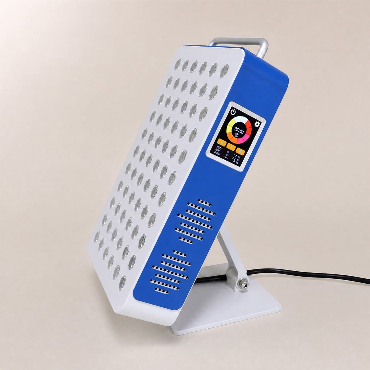 HilaxPro 350 Red Light Therapy Panel