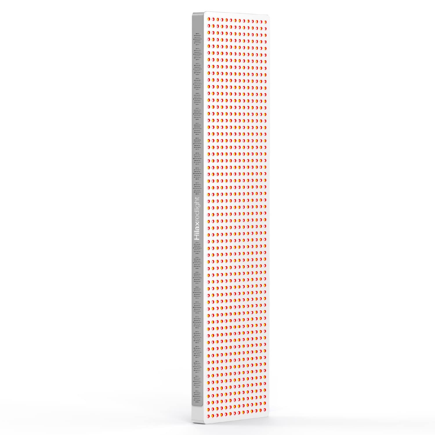 HilaxPro 4200 Red Light Therapy Panel