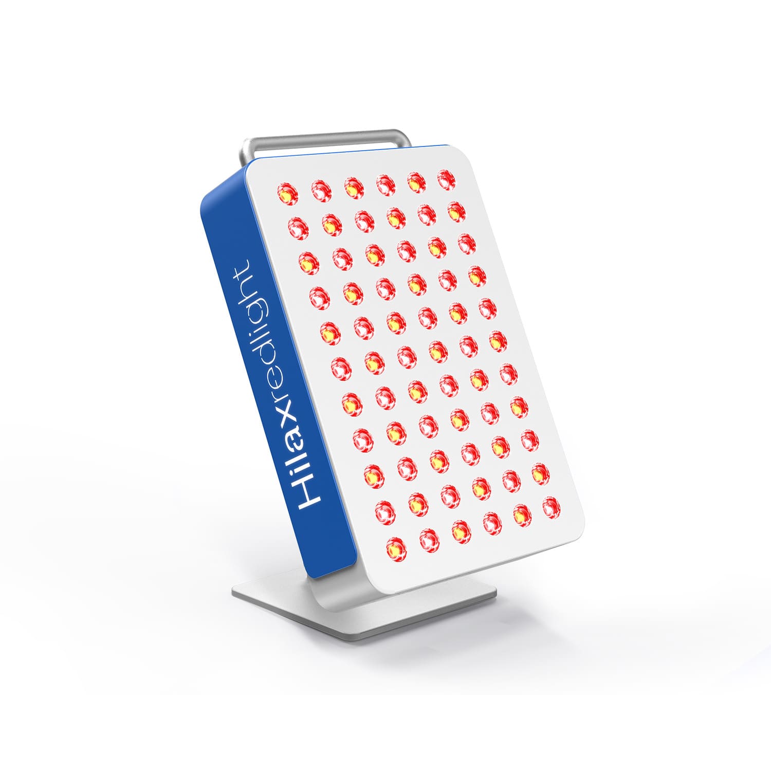 HilaxPro 350  Red Light Therapy Panel