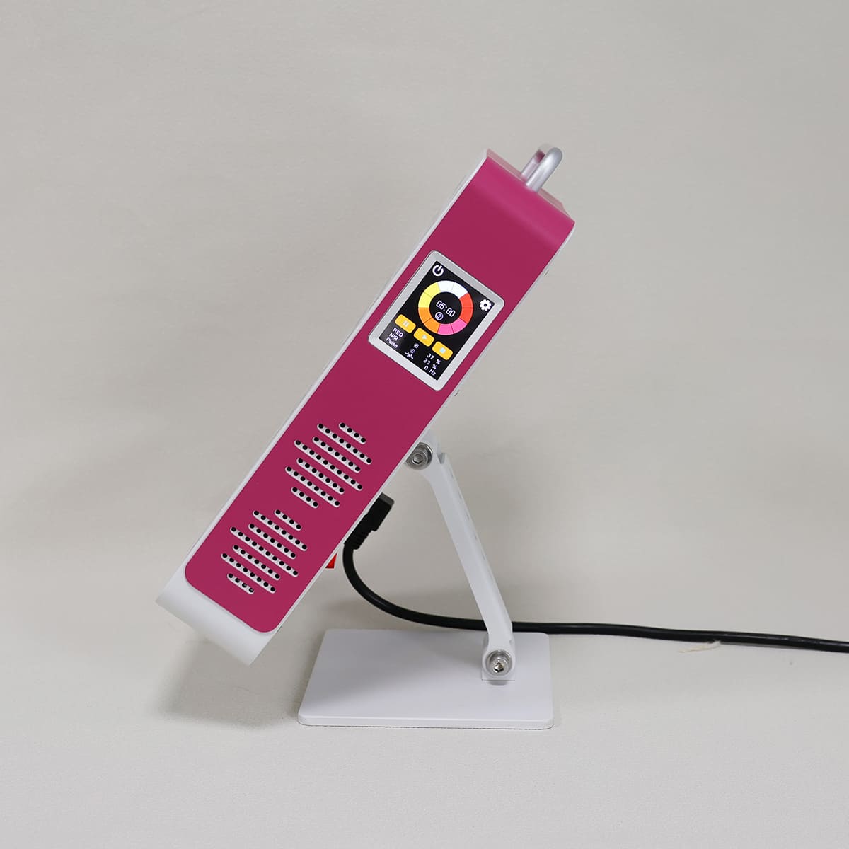HilaxPro 350 Red Light Therapy Panel