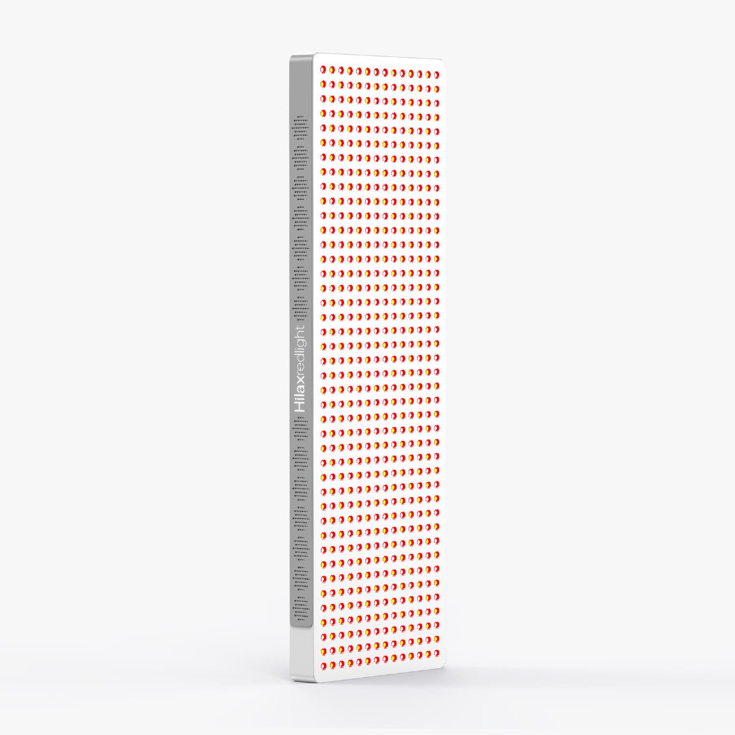 HilaxPro 3000 Red Light Therapy Panel