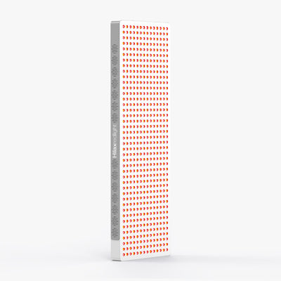 HilaxPro 3000 Red Light Therapy Panel