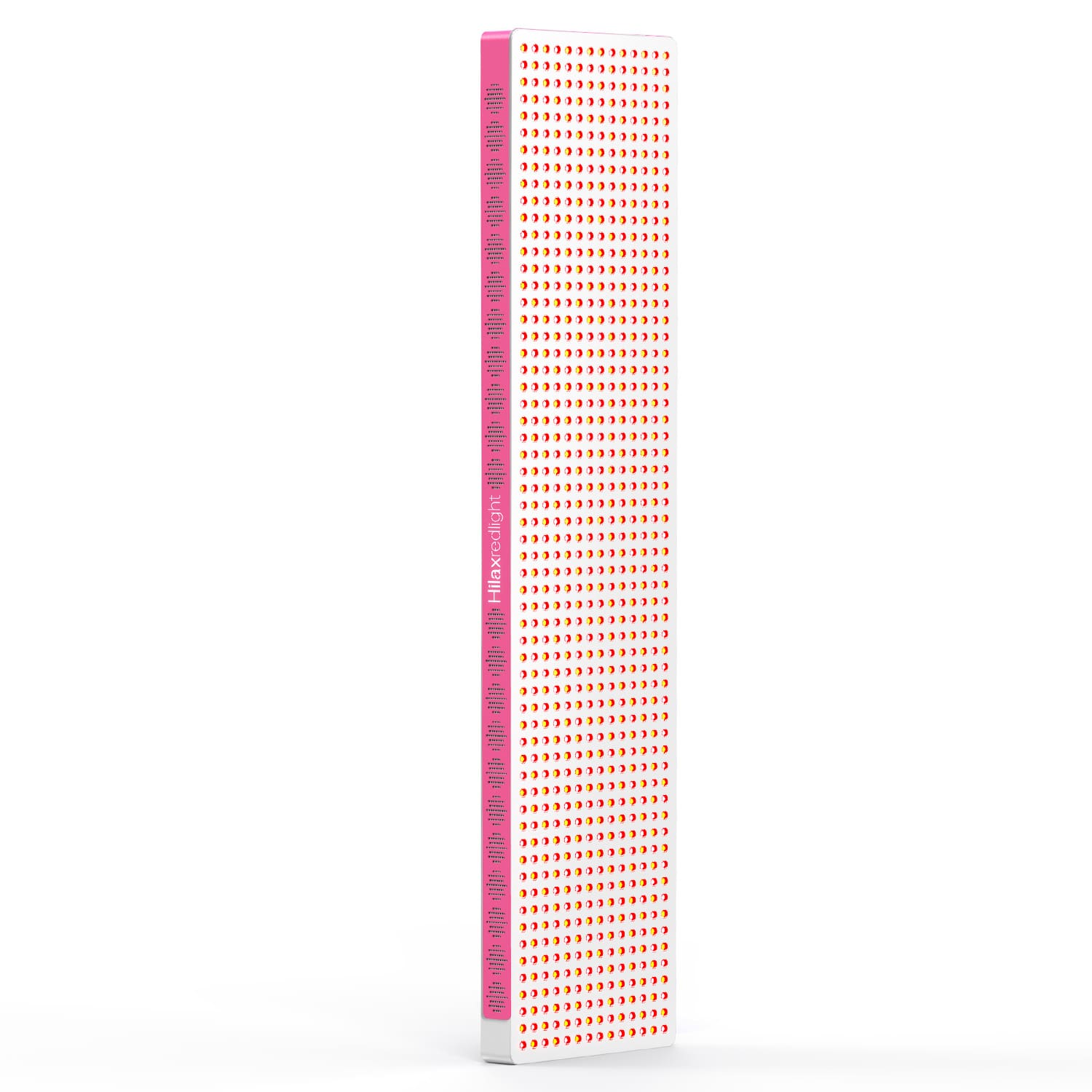 HilaxPro 4200 Red Light Therapy Panel