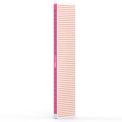 HilaxPro 4200 Red Light Therapy Panel