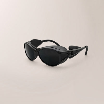 Hilax Red Light Therapy Eye Protection Goggles